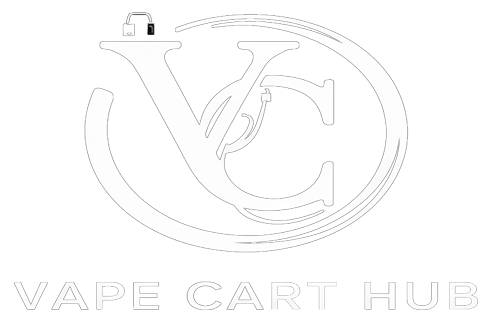 Vape Cart Hub